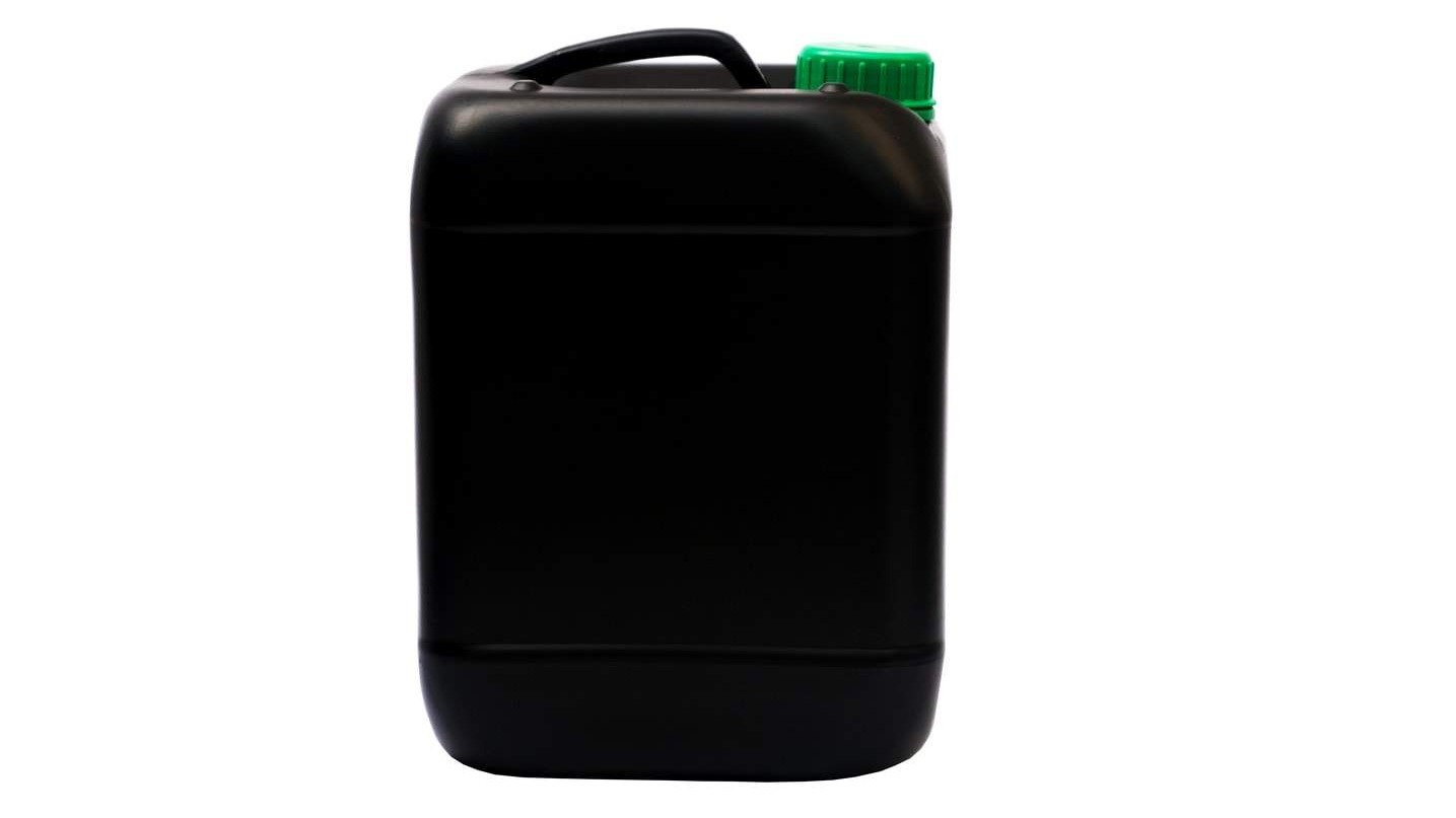 Motorna ulja za poljoprivredna vozila UTTO 80w-85w-80w90
